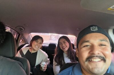 CABOAirport PRIVATE CAR To Cabo Resorts AREA up To 3 pax One Way