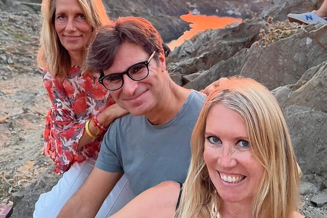 Cadaqués/Begur Private Luxury Tour Costa Brava by Mercedes Vogue - S’Agaró and the old glamour of the coast