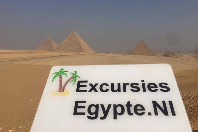Cairo Private day tour from Hurghada by private car - Is a Cairo day trip from Hurghada worth the long drive?