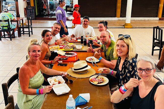 Cancun Private Driver - What the vehicle and driver add