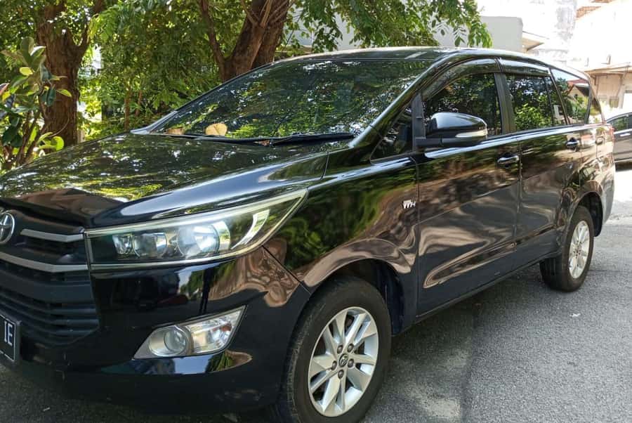 Car Charter Bintan - With Driver - Key points to know before booking