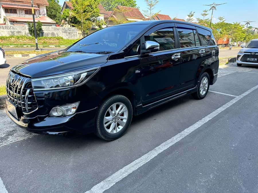 Car Charter Bintan - With Driver - A private car instead of a fixed sightseeing bus