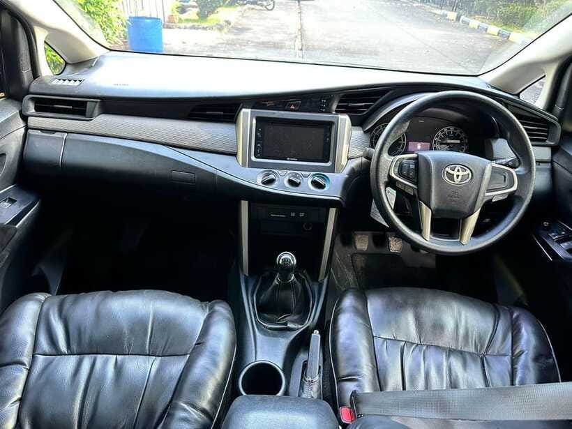 Car Charter Bintan - With Driver - What to pack and what to leave behind