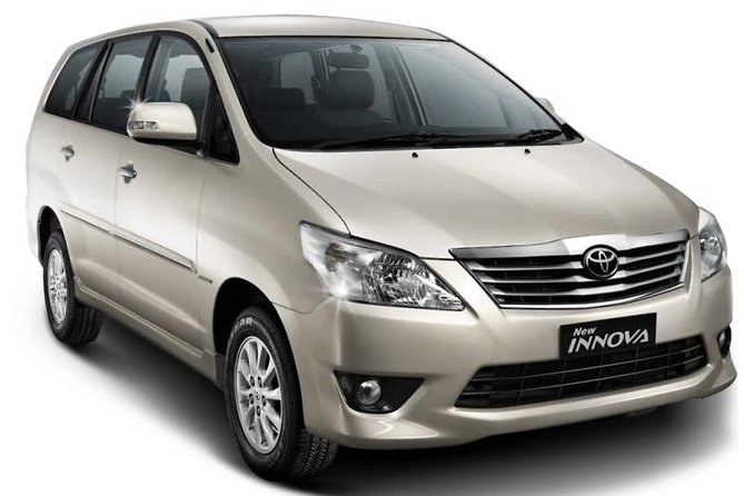 Car Hire with Chauffeur >> Driving around Lombok or visit Gili Islands - What the price includes, and what it does not