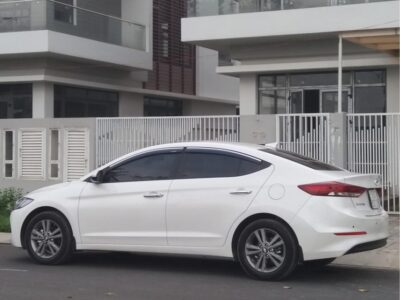 Car rental with Driver in Sapa (4 hours)