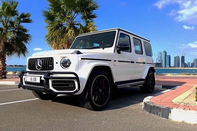 Cars With Driver Availabe In Dubai for daily basis - Airport arrivals and departures without the meter running
