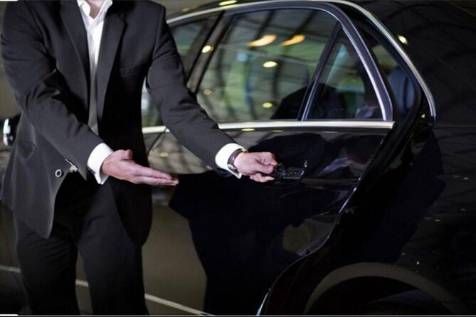 Cars With Driver Availabe In Dubai for daily basis - How to plan the hours wisely