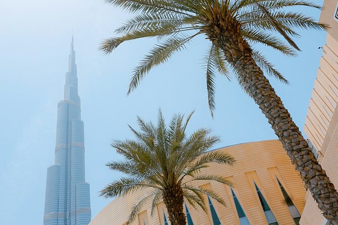 Chauffeur Service For Dubai & Abu Dhabi - Who will get the most from this service?