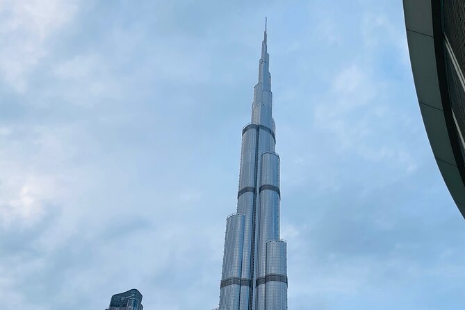 Chauffeur Service For Dubai & Abu Dhabi - Practical tips for planning your day