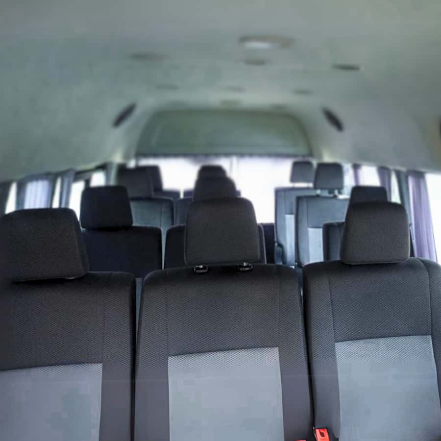 Chiang Mai: Full-Day Private Car Charter to Doi Ang Khang - Timing, meals, tickets, and practical planning