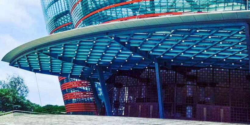 Colombo: city tour on a private car- full day & half day - Key points to know before booking