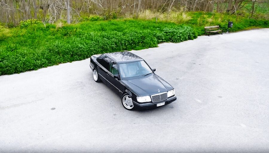Crete: Private Tour with Classic Mercedes/ Choose a Daytrip - FAQ