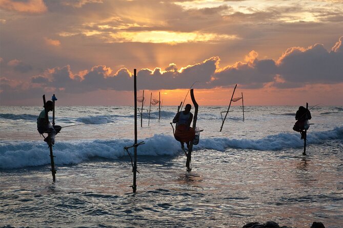Customized 11-Day Flexible Sri Lanka Tour with Private Car - Days 4 and 5: Kandy, spices, sacred Buddhism, and a cooking class