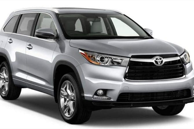Da Nang Airport Arrival Or Departure By Private Car Transfers - Booking communication and arrival instructions