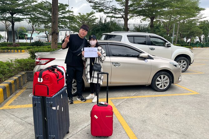Da Nang airport to Hue By Private Car Transfer Via Hai Van Pass - Hai Van Pass, the main reason to book