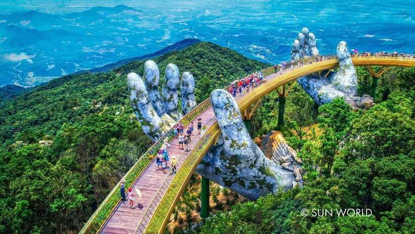 Da Nang : Private Car to Hue with Multi Sightseeing Stops - Key points at a glance