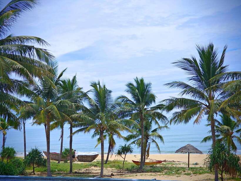Da Nang : Private Car to Hue with Multi Sightseeing Stops - Why this Da Nang to Hue transfer is worth considering