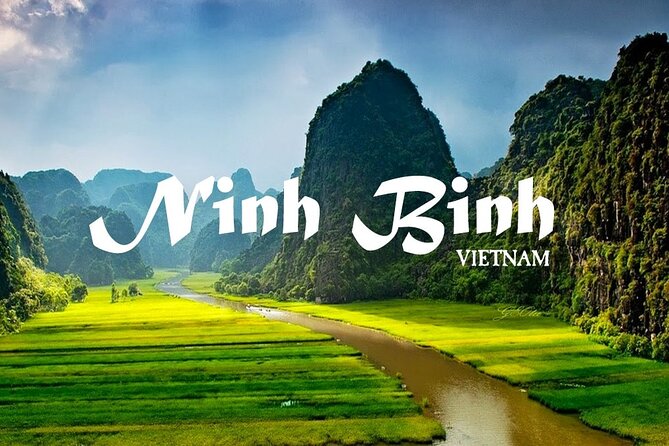 Daily Limousine Bus Transfer from Hanoi to Ninh Binh or Return - Price and value at $20 per person