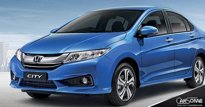 DANANG Airport to Hoi An CITY OR RETURN By Private Car - Drivers, communication, and reliability