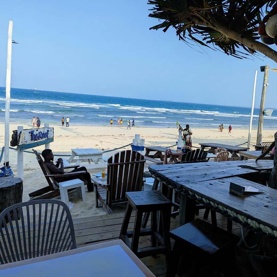 DAR ES SALAAM : 6hr DAR ES SALAAM CITY TOUR WITH PRIVATE CAR - What this Dar es Salaam tour is really good at