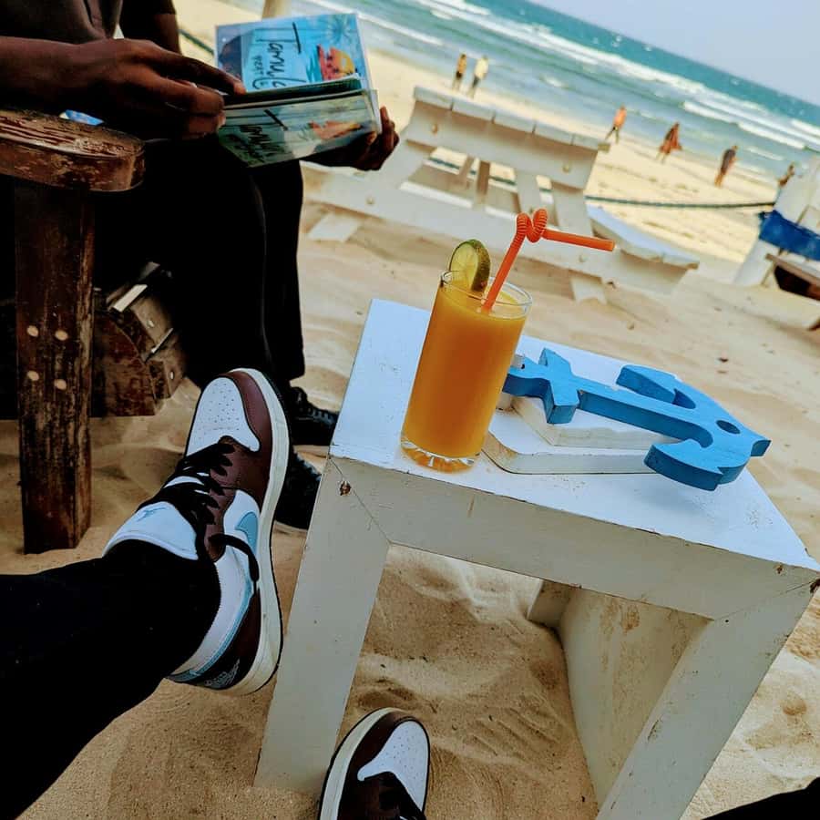 DAR ES SALAAM : 6hr DAR ES SALAAM CITY TOUR WITH PRIVATE CAR - Comfort, access, and useful planning details
