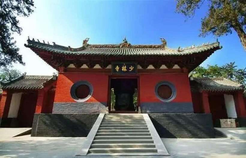 Datong:HangingTemple&Grotto Private Car with Entrance ticket - Yungang Grottoes and 59,000 carved figures