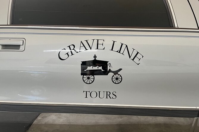 Death Becomes Her Funeral Limo Tour of Los Angeles - Brittany Murphy’s last home and the wider route