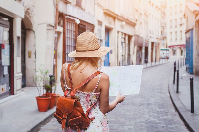 Direct transfer from Florence to Livorno with private driver - The ride itself: direct, private, and practical