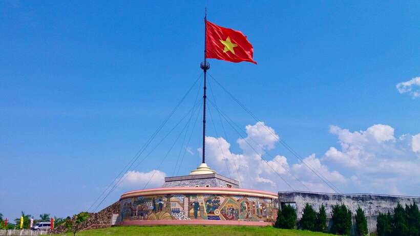 DMZ Half-Day Tour from Hue: Vinh Moc Tunnels - Key points to know before you go