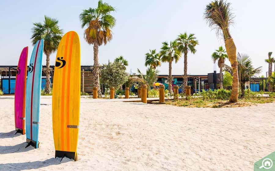 Dubai: City Tour with Professional Guide in Luxury Car - Zabeel Palace and the optional stops