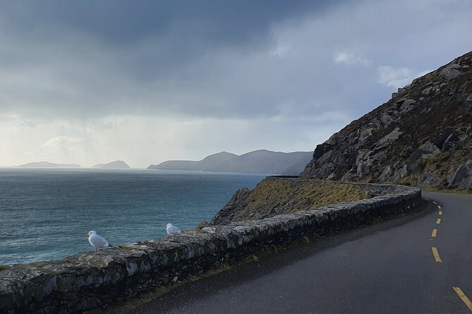 Dublin Airport to Galway ,Private Chauffeur Service - Booking Details Worth Checking Before You Fly