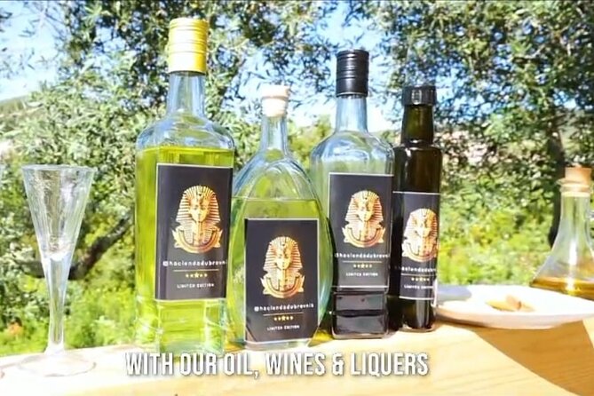 Dubrovnik to Split luxury transfer with 5course LUNCH INCLUDED - Ston and the walls of the Dubrovnik Republic