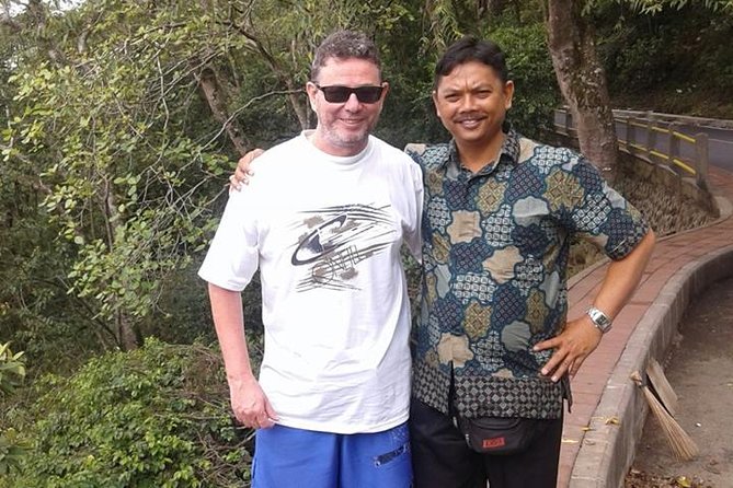 Experts Bali Driver : Best Bali Private Driver for Tour in Bali - The $32 price and what it really includes