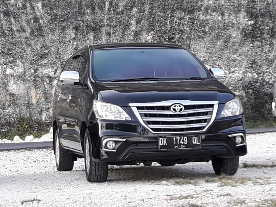 Experts Bali Driver : Best Private Driver for Tour in Bali - What a full day around Ubud can include