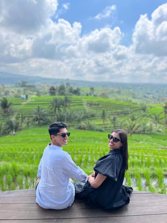 Experts Bali Driver : Best Private Driver for Tour in Bali - Who should book this private day
