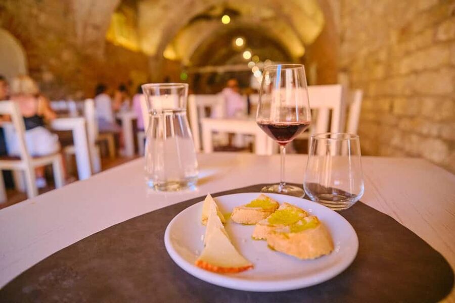 Florence: Val d'Orcia Private Chauffeur-Driven Tour - Who will enjoy this Val d’Orcia route most