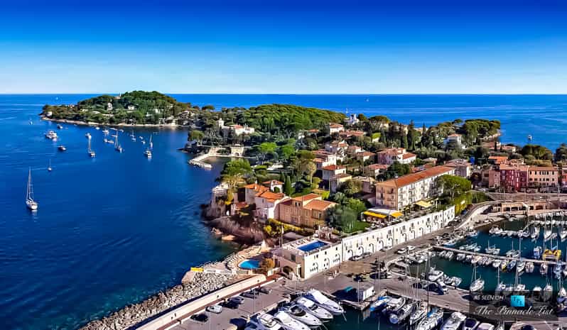 French Riviera: Private Driver Guide Tailor-Made Tour - Monte Carlo: palaces, casinos, and polished excess