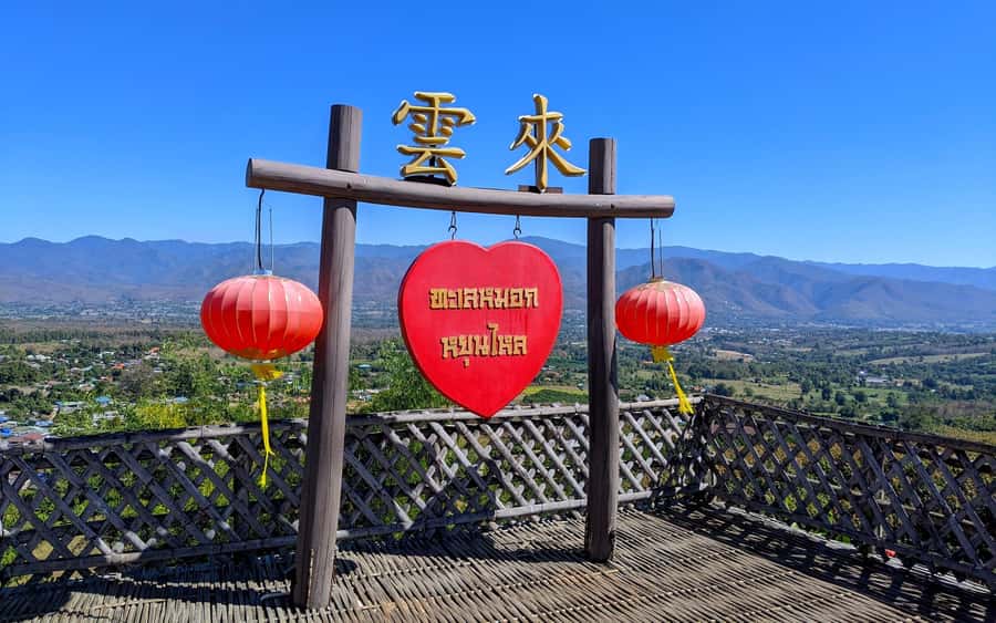 From Chiang Mai: Day Tour to Pai Highlights by Private Car - The real question: is Pai worth seven hours on the road?