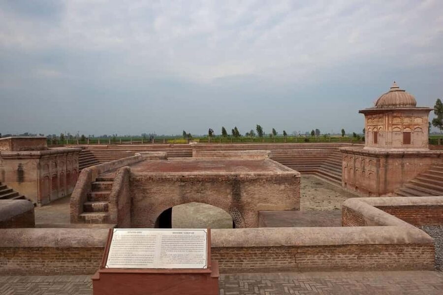 From Delhi: 3-Day Amritsar Tour with Private Car & Hotel - Day 3: Morning prayers and the road back to Delhi