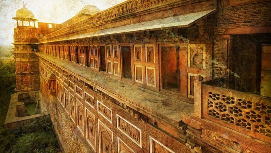 From Delhi Exclusive Taj Mahal Private Tour with Luxury Car - Should you book it?
