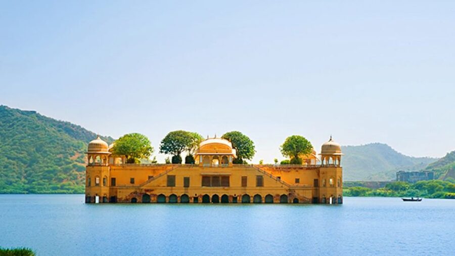 From Delhi: Jaipur Day Trip by Fast Train or Private Car - How to get the best value from the day