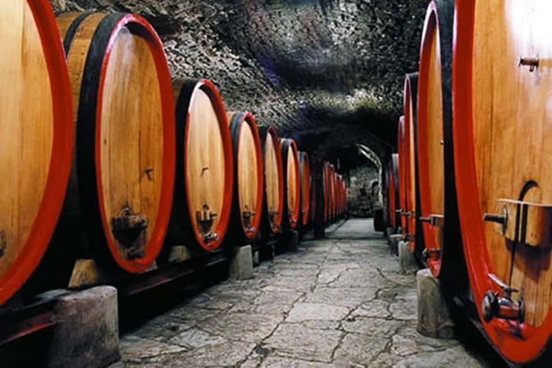 From Florence: Chianti Wine Tour with Driver-Guide - Why this private Chianti day works well