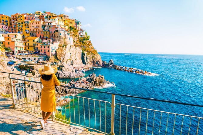 From Florence to Rome direct transfer in a Private Car - Who should book this transfer?