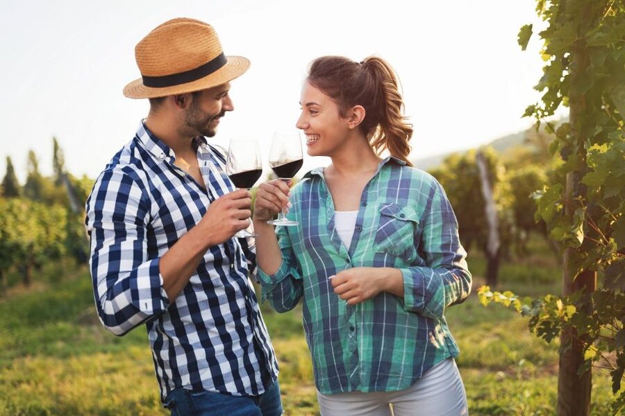 From Florence: Tuscany Day Trip with a Private Chauffeur - Should you book it?