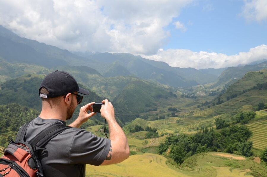 From Hanoi: 2-Day Sapa Limo Bus Tour & Fansipan Peak Visit - Should you book it?