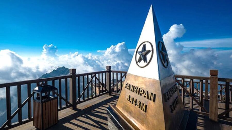 From Hanoi: 2-Day Sapa Limo Bus Tour & Fansipan Peak Visit - Hanoi to Sapa by limousine or sleeper bus