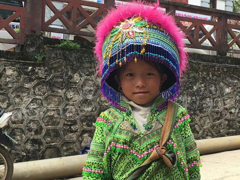 From Hanoi: 2-Day Sapa Trek Tour - Luxury Limousine Transfer - Should you book it?