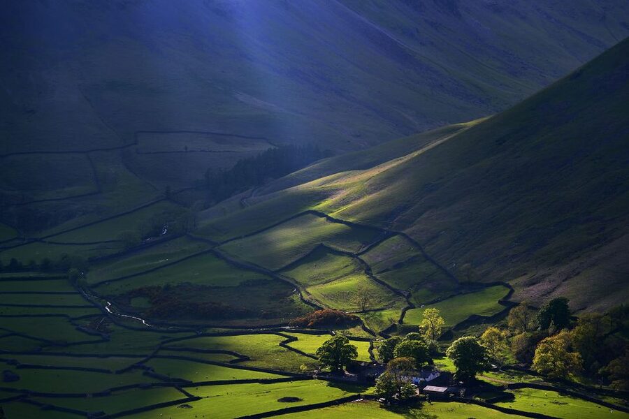 From Hanoi: 3-Day Sapa Trekking with Limousine Transfer - Y Linh Ho and Ban Ho for a quieter side of Sapa