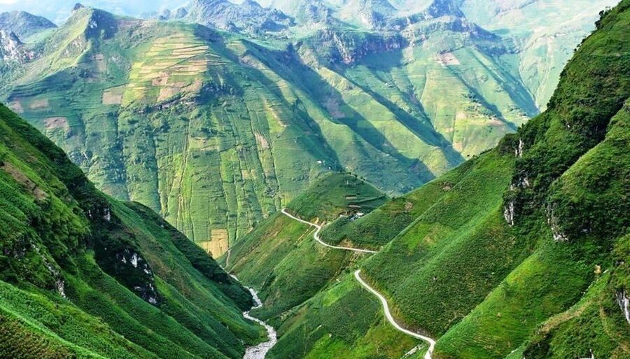From Hanoi: 3-Day Sapa Trekking with Limousine Transfer - A slower final morning in Sapa