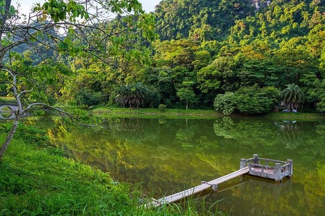 From Hanoi: Cuc Phuong National Park Day Trip by Private Car - Who will enjoy this day most